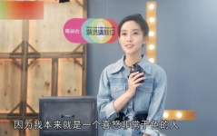 娱乐吃瓜二人组小说,揭秘娱乐圈背后的秘密与笑料