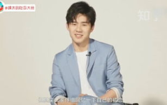 娱乐圈吃瓜姨太,揭秘吃瓜姨太背后的八卦真相