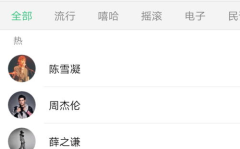 娱乐吃瓜专用音乐,吃瓜必备！揭秘娱乐界专属“瓜音”盛宴