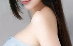 欧美_欧美V-独家吃瓜网曝黑料视频