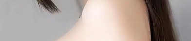 欧美_欧美V-独家吃瓜网曝黑料视频