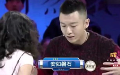 吃瓜娱乐谈,吃瓜群众眼中的明星生活