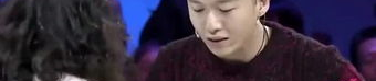 吃瓜娱乐谈,吃瓜群众眼中的明星生活