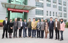 鸡西市人力资源和社会保障局,助力区域人才发展，构建和谐就业新格局