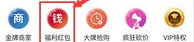 阎良哪里娱乐,探索这座航空城的休闲生活圈