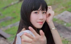 娱乐吃瓜酱女性共鸣,揭秘娱乐圈那些让人心动的“吃瓜”瞬间
