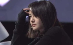 吃瓜在娱乐圈,揭秘明星幕后故事