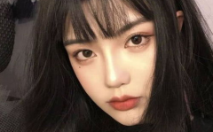 娱乐吃瓜网名女生霸气,娱乐吃瓜界的风云人物