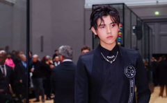 娱乐吃瓜博主陈飞宇微博,揭秘娱乐圈幕后故事