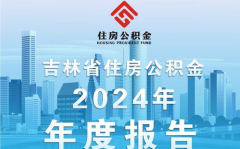 吉林市住房公积金,助力市民安居乐业，构建和谐居住环境