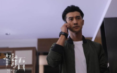 娱乐吃瓜男主是谁啊,他是谁？背后的故事与真相