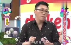 娱乐公司吃瓜现场,揭秘幕后吃瓜现场，娱乐公司众生相
