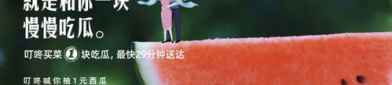 娱乐吃瓜群文案,吃瓜群背后的故事与真相