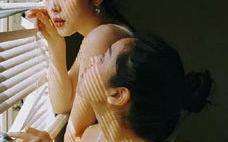 吃瓜娱乐圈雪莉