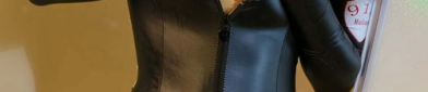 美女裸身大乳图片大全,性感裸身美女大乳写真集锦