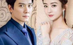 娱乐吃瓜冯绍峰视频,娱乐圈幕后故事大揭秘