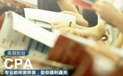 会计人,数字与规则的交织，职业梦想的坚守与超越