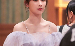 恐丑的娱乐吃瓜人的微博,娱乐八卦背后的真相与笑料