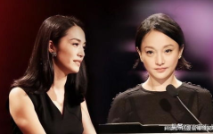 娱乐圈明星吃瓜,揭秘明星背后的故事与争议