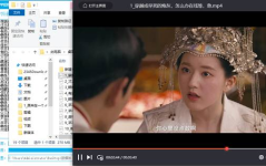 吃瓜娱乐圈小说合集百度云,吃瓜小说合集大揭秘