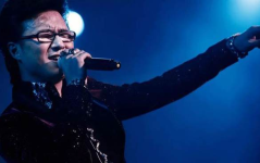 汪峰出新歌娱乐圈有瓜吃,娱乐圈再掀热议风暴