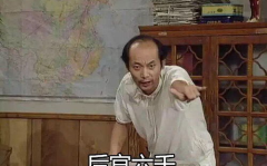 吃瓜八卦娱乐群怎么进的,如何轻松加入热门“吃瓜八卦娱乐群”