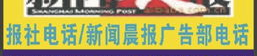 上海新闻晨报电子版,聚焦城市脉搏，解码上海发展新篇章