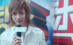 娱乐吃瓜的主持人,主持人生涯中的趣味瞬间