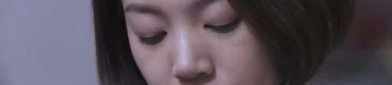 八卦吃瓜娱乐博主视频下载,揭秘热门娱乐幕后故事