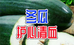 娱乐吃瓜薯,揭秘娱乐圈那些不为人知的幕后故事