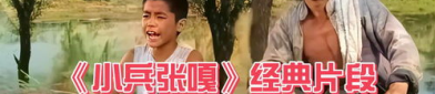 娱乐吃瓜经典片段,那些让人捧腹大笑的吃瓜瞬间