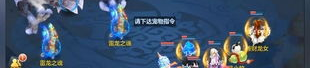 推荐个长期耐玩的手游,盘点那些让你欲罢不能的长期耐玩手游