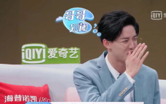 娱乐吃瓜汪苏泷,娱乐吃瓜界的“瓜王”