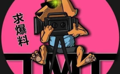 吃瓜娱乐间小刀,吃瓜娱乐间幕后故事大曝光