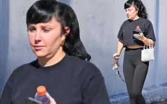 吃瓜系统娱乐圈一口气看完,一网打尽，尽享八卦盛宴