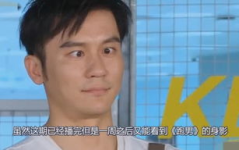 娱乐吃大瓜的视频大全,笑料百出，精彩纷呈！