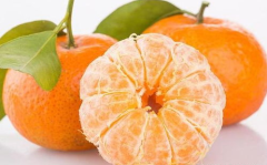 娱乐吃瓜酱砂糖橘,揭秘娱乐圈甜蜜背后的酸辣故事