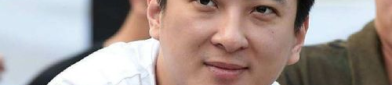 王思聪娱乐圈吃瓜,王思聪情感纠葛与热点事件全解析