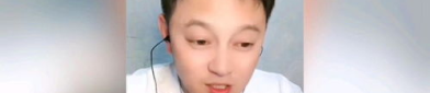 娱乐圈吃瓜刘一飞,刘一飞事件背后的真相揭秘