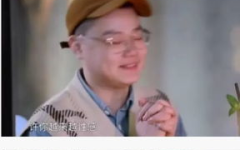 恋爱脑娱乐吃瓜