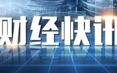 中国黄金期货网,深度解析黄金期货市场动态与投资策略