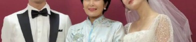 挠尿孔啊嗯快尿了排尿声里的秘密挠尿孔异常影响大—吃瓜网免费吃瓜黑入口