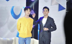 娱乐圈吃瓜小说合集免费阅读,免费畅读，揭秘明星幕后故事