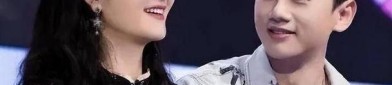 公认的几对模范明星夫妻网友：最后一对简直就是王子与公主的现实版谢娜带娃看张杰演唱会
