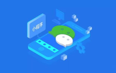 吃瓜看娱乐小程序下载,揭秘吃瓜看娱乐小程序的魅力所在