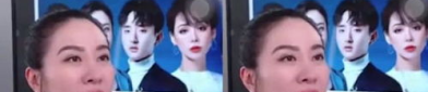一起吃娱乐圈的瓜直播,直播带你探秘明星幕后故事