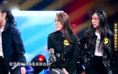 春雷娱乐,引领潮流的娱乐新势力