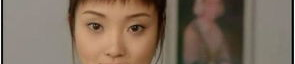 李小璐娱乐吃瓜事件,揭秘明星私生活背后的真相