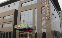 东营银座娱乐,一站式休闲娱乐新地标
