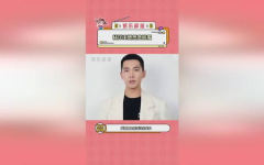 吃瓜群众娱乐评论大赏,盘点年度热门话题与笑料